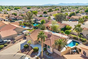 834 N Oak Ct, Chandler, AZ 85226 - Photo 68