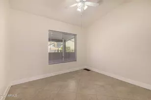 834 N Oak Ct, Chandler, AZ 85226 - Photo 26