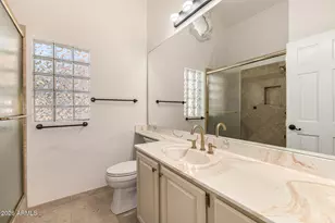 834 N Oak Ct, Chandler, AZ 85226 - Photo 28