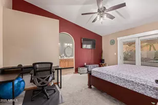 834 N Oak Ct, Chandler, AZ 85226 - Photo 14