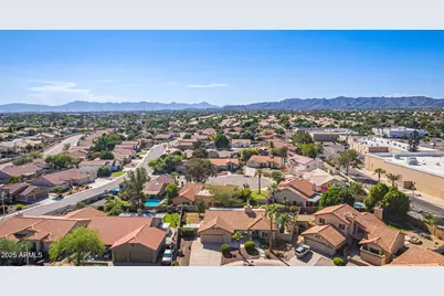 834 N Oak Court, Chandler, AZ 85226 - Photo 48