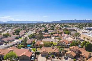 834 N Oak Ct, Chandler, AZ 85226 - Photo 48