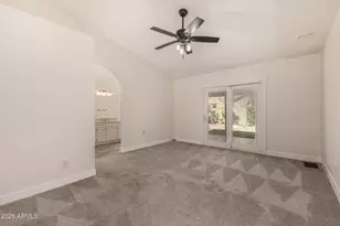 834 N Oak Ct, Chandler, AZ 85226 - Photo 16