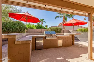 834 N Oak Ct, Chandler, AZ 85226 - Photo 38