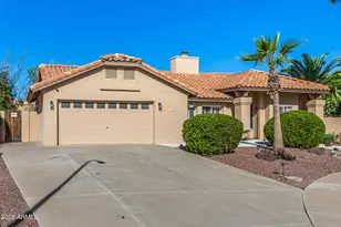 834 N Oak Ct, Chandler, AZ 85226 - Photo 62