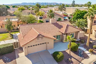 834 N Oak Ct, Chandler, AZ 85226 - Photo 70