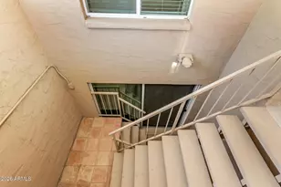 834 N Oak Ct, Chandler, AZ 85226 - Photo 54