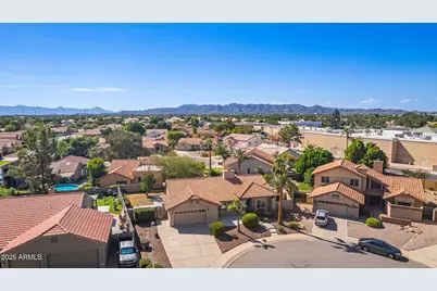 834 N Oak Court, Chandler, AZ 85226 - Photo 60