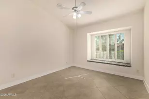 834 N Oak Ct, Chandler, AZ 85226 - Photo 24