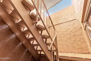 834 N Oak Ct, Chandler, AZ 85226 - Photo 56