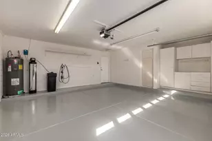 834 N Oak Ct, Chandler, AZ 85226 - Photo 40