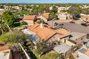 834 N Oak Ct, Chandler, AZ 85226 - Photo 74