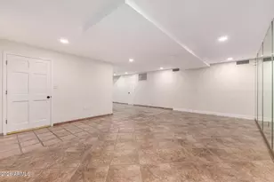 834 N Oak Ct, Chandler, AZ 85226 - Photo 34