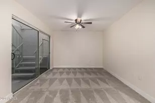 834 N Oak Ct, Chandler, AZ 85226 - Photo 36