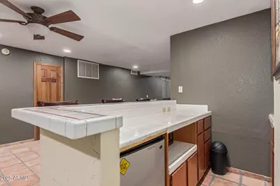 834 N Oak Court, Chandler, AZ 85226 - Photo 26