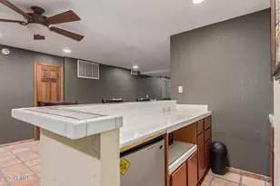 834 N Oak Ct, Chandler, AZ 85226 - Photo 26