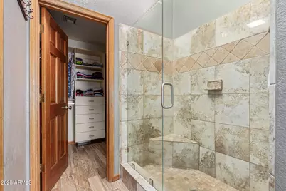 834 N Oak Court, Chandler, AZ 85226 - Photo 18