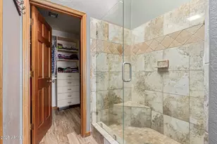 834 N Oak Ct, Chandler, AZ 85226 - Photo 18