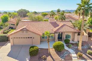 834 N Oak Ct, Chandler, AZ 85226 - Photo 66