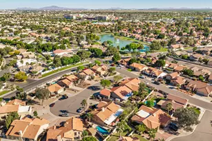 834 N Oak Ct, Chandler, AZ 85226 - Photo 80
