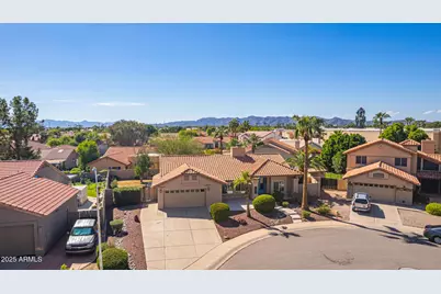 834 N Oak Court, Chandler, AZ 85226 - Photo 52