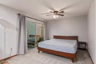 834 N Oak Court, Chandler, AZ 85226 - Photo 32