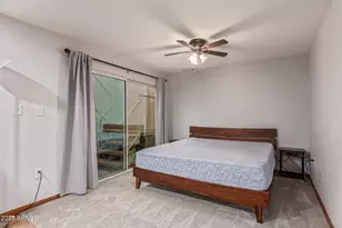 834 N Oak Ct, Chandler, AZ 85226 - Photo 32