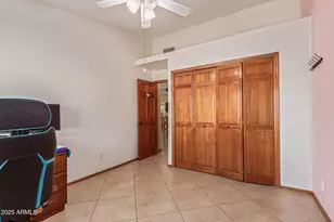 834 N Oak Ct, Chandler, AZ 85226 - Photo 20