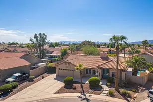 834 N Oak Ct, Chandler, AZ 85226 - Photo 48