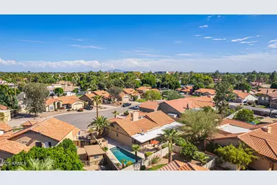 834 N Oak Court, Chandler, AZ 85226 - Photo 64