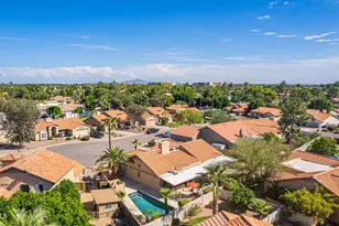 834 N Oak Ct, Chandler, AZ 85226 - Photo 64