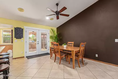 834 N Oak Court, Chandler, AZ 85226 - Photo 6