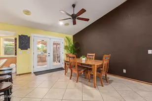 834 N Oak Ct, Chandler, AZ 85226 - Photo 6