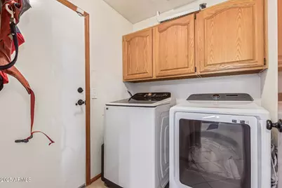 834 N Oak Court, Chandler, AZ 85226 - Photo 34