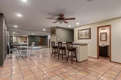 834 N Oak Court, Chandler, AZ 85226 - Photo 24