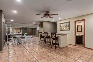 834 N Oak Ct, Chandler, AZ 85226 - Photo 24