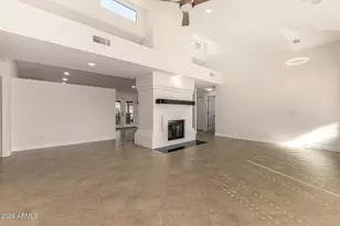 834 N Oak Ct, Chandler, AZ 85226 - Photo 6