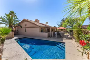 834 N Oak Ct, Chandler, AZ 85226 - Photo 44