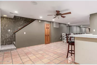 834 N Oak Court, Chandler, AZ 85226 - Photo 28