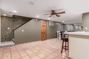 834 N Oak Ct, Chandler, AZ 85226 - Photo 28