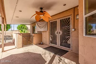 834 N Oak Ct, Chandler, AZ 85226 - Photo 36