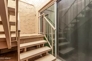 834 N Oak Ct, Chandler, AZ 85226 - Photo 42