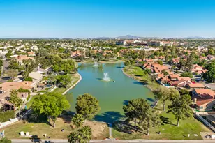 834 N Oak Ct, Chandler, AZ 85226 - Photo 82