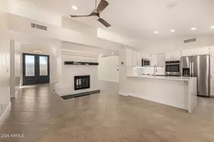 834 N Oak Ct, Chandler, AZ 85226 - Photo 10