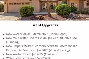 834 N Oak Ct, Chandler, AZ 85226 - Photo 76