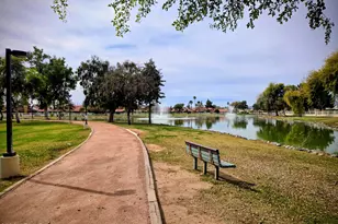 834 N Oak Ct, Chandler, AZ 85226 - Photo 74