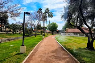 834 N Oak Ct, Chandler, AZ 85226 - Photo 50