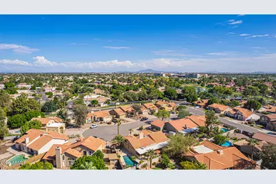 834 N Oak Court, Chandler, AZ 85226 - Photo 66