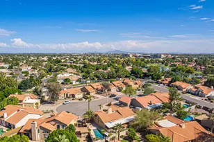 834 N Oak Ct, Chandler, AZ 85226 - Photo 66
