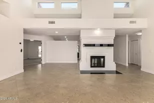 834 N Oak Ct, Chandler, AZ 85226 - Photo 8